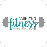 Amie Lynn Fitness on 9Apps