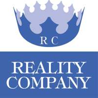 Reality Company
