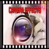 Camera Effects