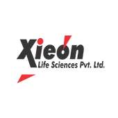 Xieon Life Sciences on 9Apps