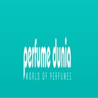 Perfume Dunia