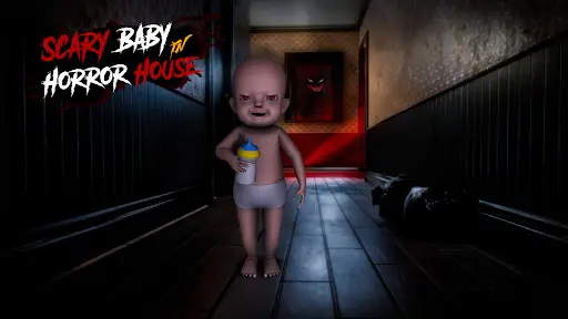 scary ragdoll rush horror show – Apps no Google Play