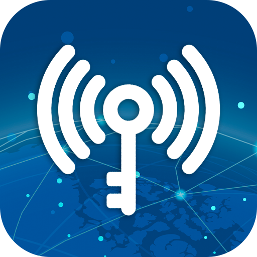 Wi fi 2021. Разблокировать Wi-Fi. WIFI Unlock. Girier app WIFI.