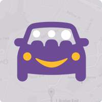 PTA Relay – School Carpooling App on 9Apps