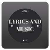 Lyrics All Of Me John Legend songs on 9Apps