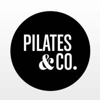 Pilates & Co on 9Apps