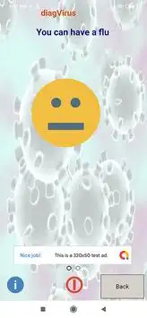 →