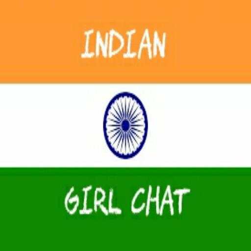 Indian Girl Chat