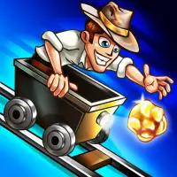 Review Game Android – SUBWAY SURFER #2 [ENG] [IND] — Steemit