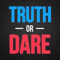 Tord : Truth or Dare