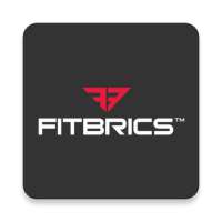 Fitbrics on 9Apps