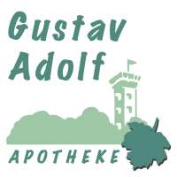 Gustav Adolf Apotheke Zirndorf