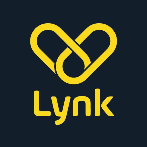 Lynk Taxis