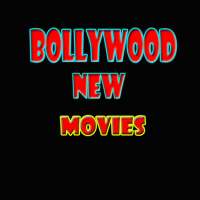 Bollywood new movie trailers