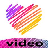 Free Like Videos in Likee Video Free App