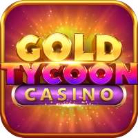 Gold Tycoon Casino