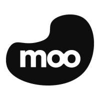 Moo Scooters - Electric Scooter hire from Moo
