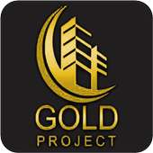 Gold Project B.Oficce on 9Apps