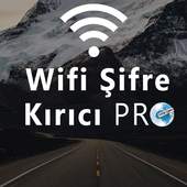 Wifi Hack Password PRO Simulator