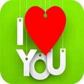 Love Messages and Images on 9Apps