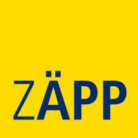 ZÄPP Die Ruhrbahn App on 9Apps