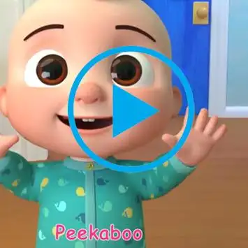 Nursery songs and video for kids free APK Download 2023 - Free - 9Apps Nursery songs and video for kids free APK Download 2023 - Free - 9Apps