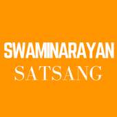 Swaminarayan Satsang
