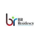 BR Residency