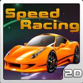 Speed Car Racing - Free Games