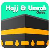 Hajj Umrah - Hajj & Umrah Guide app & hajj duas on 9Apps