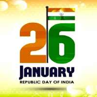 Republic Day Images Wishes Photo Quotes