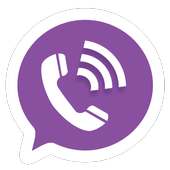Guide for viber calls messages