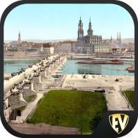 Dresden Travel & Explore, Offline City Guide on 9Apps