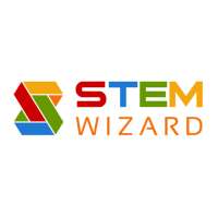 STEM Wizard Form Uploader