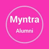 Network for Myntra Alumni