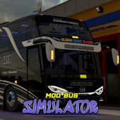Mod Bus Simulator