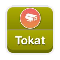 Tokat Canlı Şehir Kameraları on 9Apps