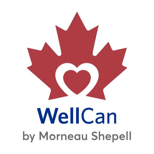 WellCan