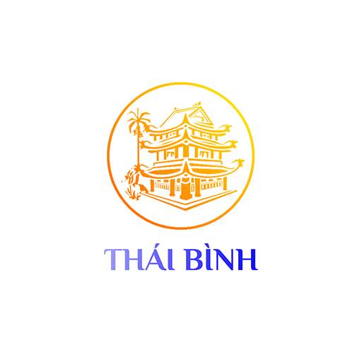 Thai Binh Tourism