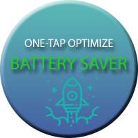 Battery Doctor 2020 - Saver & Booster