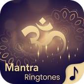 Mantra Ringtones on 9Apps