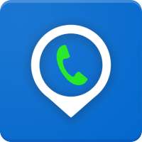 Phone to Location - Caller ID