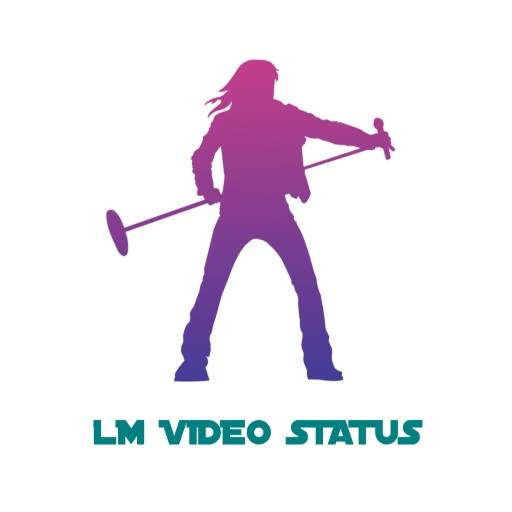 LM Video Status - Love & Romantic Video Status