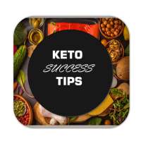 KETO Tips