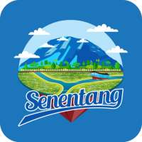 Senentang on 9Apps