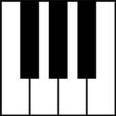Joy Piano