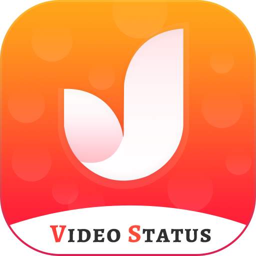UVideo Status & Trending Short Video India