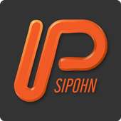 New Psiphon Pro 3 Gratis