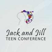 Jack & Jill Teen Conference on 9Apps