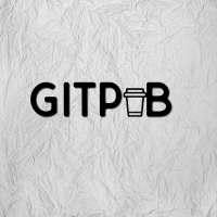 GitPub For Github